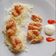 Cooksnap dari eka prihamdhani untuk resep Udang Mayonise