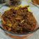 Cooksnap dari Sofi DaviAna untuk resep Rendang Daging Sapi