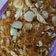 Cooksnap dari Riana Sariman (Mommy Nada) untuk resep Bihun goreng