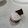 El cooksnap de Claudia Trocca cuando hizo Mini rogel express.