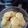 Cooksnap dari ♥Ria♥ untuk resep Semprit keju