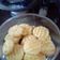 Cooksnap dari ♥Ria♥ untuk resep Semprit keju