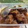 Cooksnap dari Maria Rosy untuk resep Rendang Instan Praktis