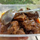 Cooksnap dari Maria Rosy untuk resep Rendang Instan Praktis