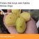 Cooksnap dari Fabilla Nimas Ungu untuk resep Stik bawang renyah