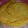 Cooksnap dari Zefara Nur Afina untuk resep Roti Cane (roti maryam). Simpel buatnya
