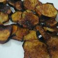 صورة من Laylas Cooking - مطبخ ليلى ⁦❤️⁩🌹، شاركها بعد تجربة وصفة وصفه رمضان مئلي بطاطا وبيدنجان