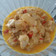 Cooksnap dari Dewi Ambaringsih untuk resep Cecek kuah santan