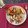 El cooksnap de Sara Orozco cuando hizo Espárragos trigueros con champiñones y pollo desmechado.
