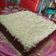 Cooksnap dari Dini Rosdiani untuk resep Japanese cheese cake