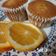 Cooksnap από Σωτηρούλλα 💗 στη συνταγή 12 μέρες πριν: Μαγειρεύω κάτι με πορτοκάλι