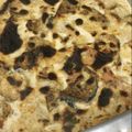 صورة من مرام ، شاركها بعد تجربة وصفة صينية رز بالخضار والدجاج
