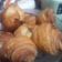 Cooksnap dari Rafani Rozaq untuk resep Cromboloni Teflon Tanpa Korsvet Tanpa Telur Kriuk 12 Jam