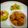 Keya Mandal's cooksnap of when they made ফিউশন পোলাও(fusion pulao recipe in bengali).