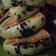 Cooksnap dari fitria mandasari untuk resep 161. Kue Pukis Lembutt....dan menul (ide jualan)