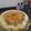 El cooksnap de Noelia Guaraz cuando hizo Tarta de manzana invertida 🍎.