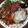 harlemhottie's cooksnap of when they made Grilled marinated London Broil.