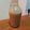 El cooksnap de Ain Nuñez cuando hizo Licor Baileys casero.