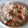 El cooksnap de Eva cuando hizo Easy Red Lentil Dhal / Masoor Dal recipe (vegan curry).