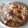 El cooksnap de Eva cuando hizo Easy Red Lentil Dhal / Masoor Dal recipe (vegan curry).