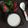 Arpita Shah's cooksnap of when they made ઈડલી ઢોસા નું ખીરું (Idli Dosa Khiru Recipe In Gujarati).
