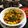 Avi का कुकस्नैप जब उन्होंने फूलगोभी की सब्जी (phoolgobi ki sabzi recipe in Hindi) बनाया था।