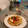 El cooksnap de riosmariana9 cuando hizo Waffles de Avena.
