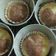 Cooksnap dari nita ria untuk resep Bolu Kukus Mekar Susu UHT