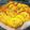 El cooksnap de Xus cuando hizo Buñuelos de bacalao Versión 2.0.