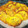 El cooksnap de Xus cuando hizo Buñuelos de bacalao Versión 2.0.