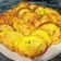 El cooksnap de Xus cuando hizo Buñuelos de bacalao Versión 2.0.