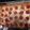 isabella hulbert's cooksnap of when they made Baked pizza spaghetti .