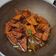 Cooksnap dari adelina arum sari untuk resep Semur Tahu Tempe Tanpa Santan