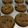 Emily Greenwald 's cooksnap of when they made ★ Pumpkin Chocolate Chip Cookies ★.