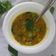 Mauli Mankad's cooksnap of when they made તુવેરની દાળ (Tuver Dal Recipe In Gujarati).