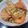 Cooksnap dari Susy Yap untuk resep Kepiting Telur Saus Tiram