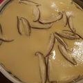 林逸蓁 的 滑嫩蒸蛋 cooksnap