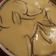 林逸蓁 的 滑嫩蒸蛋 cooksnap