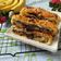 Cooksnap dari Mutt Maa untuk resep 82. Banana Strudel