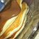 Cooksnap από Δώρα στη συνταγή Pancakes