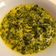 Cooksnap dari dewcendra untuk resep Gulai Daun Singkong