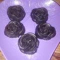 Cooksnap dari retna ayu untuk resep Bolu Oreo Kukus (Super simple)