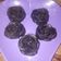 Cooksnap dari retna ayu untuk resep Bolu Oreo Kukus (Super simple)