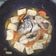 Cooksnap dari annsa nrrhmh untuk resep Sop Kuning Kepala Kakap