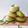 Cooksnap dari Nay's Kitchen untuk resep Donat no ulen empuk enaak