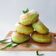 Cooksnap dari Nay's Kitchen untuk resep Donat no ulen empuk enaak