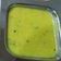 sm.mitesh Vanaliya 's cooksnap of when they made ભજીયા ની કઢી (Bhajiya Kadhi Recipe In Gujarati).