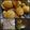 Sneha Banerjee's cooksnap of when they made দই ফুচকা(doi fuchka recipe in Bengali).