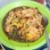 Cooksnap dari Cesilia Lisa untuk resep Semur Telur ceplok kecap