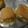 Aarti Dave का कुकस्नैप जब उन्होंने दाबेली (Dabeli recipe in hindi) बनाया था।